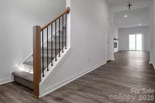 231 Brinkley Dr, Kings Mountain, NC 28086 - Photo 5