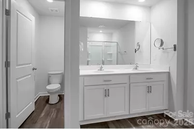 231 Brinkley Drive, Kings Mountain, NC 28086 - Photo 23