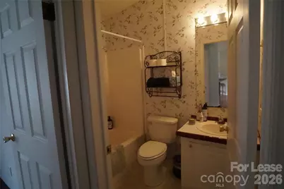 4550 Lee Cline Road, Conover, NC 28613 - Photo 15
