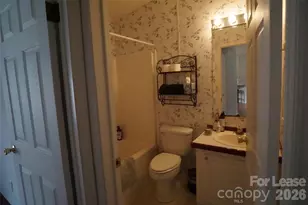 4550 Lee Cline Rd, Conover, NC 28613 - Photo 15
