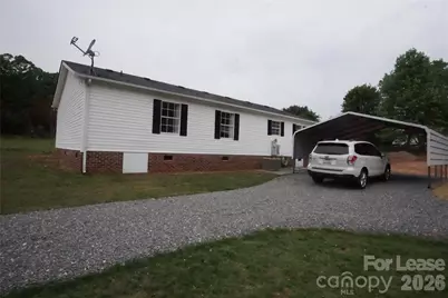 4550 Lee Cline Road, Conover, NC 28613 - Photo 17