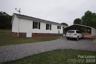 4550 Lee Cline Rd, Conover, NC 28613 - Photo 17