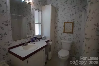 4550 Lee Cline Road, Conover, NC 28613 - Photo 11