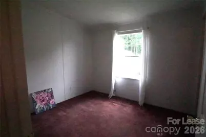 4550 Lee Cline Road, Conover, NC 28613 - Photo 13