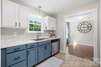 1264 Winding Path Road, Clover, SC 29710 - Photo 15