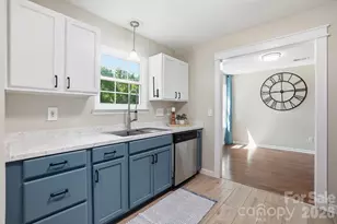 1264 Winding Path Rd, Clover, SC 29710 - Photo 15