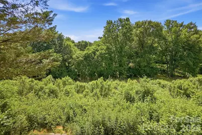 1264 Winding Path Road, Clover, SC 29710 - Photo 41