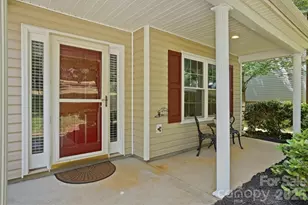 1264 Winding Path Rd, Clover, SC 29710 - Photo 3