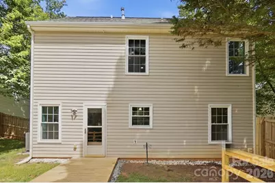 1264 Winding Path Road, Clover, SC 29710 - Photo 39