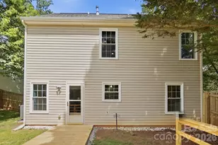 1264 Winding Path Rd, Clover, SC 29710 - Photo 39