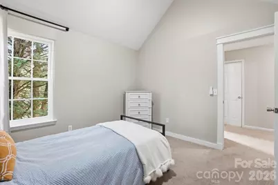 1264 Winding Path Road, Clover, SC 29710 - Photo 29