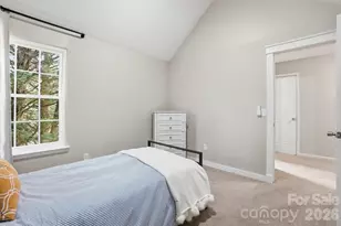 1264 Winding Path Rd, Clover, SC 29710 - Photo 29