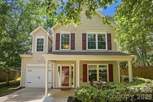 1264 Winding Path Rd, Clover, SC 29710 - Photo 1