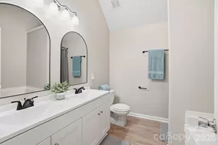 1264 Winding Path Rd, Clover, SC 29710 - Photo 23