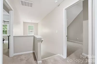1264 Winding Path Road, Clover, SC 29710 - Photo 19