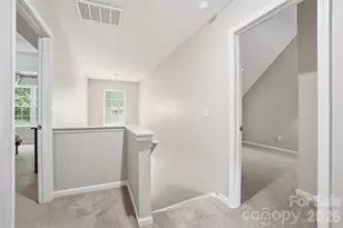 1264 Winding Path Rd, Clover, SC 29710 - Photo 19