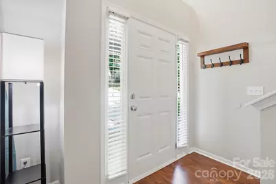 1264 Winding Path Road, Clover, SC 29710 - Photo 5