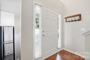 1264 Winding Path Rd, Clover, SC 29710 - Photo 5