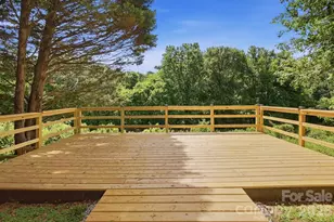 1264 Winding Path Rd, Clover, SC 29710 - Photo 35