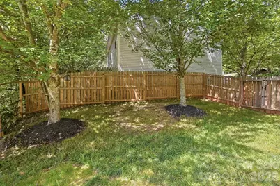 1264 Winding Path Road, Clover, SC 29710 - Photo 37