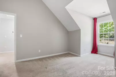 1264 Winding Path Road, Clover, SC 29710 - Photo 31