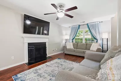 1264 Winding Path Road, Clover, SC 29710 - Photo 7