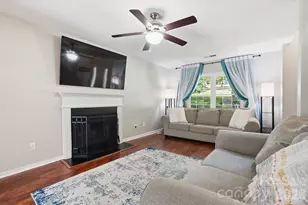 1264 Winding Path Rd, Clover, SC 29710 - Photo 7