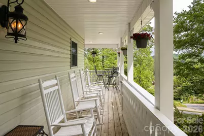 10 Terrapin Trail, Flat Rock, NC 28731 - Photo 3