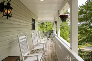 10 Terrapin Trail, Flat Rock, NC 28731 - Photo 3