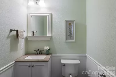 10 Terrapin Trail, Flat Rock, NC 28731 - Photo 23