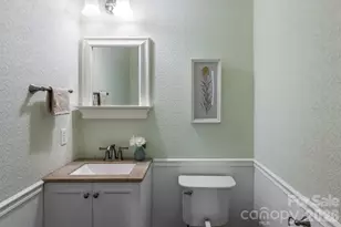 10 Terrapin Trail, Flat Rock, NC 28731 - Photo 23