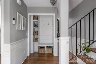 10 Terrapin Trail, Flat Rock, NC 28731 - Photo 5