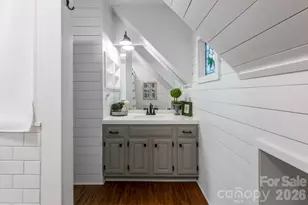 10 Terrapin Trail, Flat Rock, NC 28731 - Photo 19