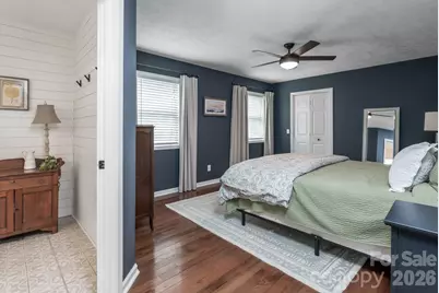 10 Terrapin Trail, Flat Rock, NC 28731 - Photo 13