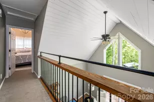 10 Terrapin Trail, Flat Rock, NC 28731 - Photo 17