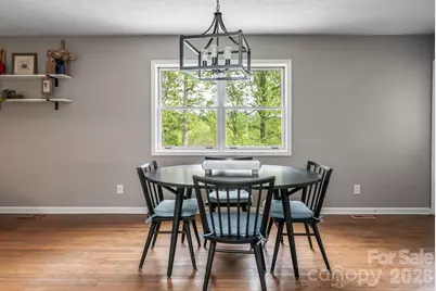 10 Terrapin Trail, Flat Rock, NC 28731 - Photo 11
