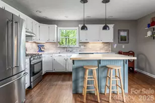 10 Terrapin Trail, Flat Rock, NC 28731 - Photo 11