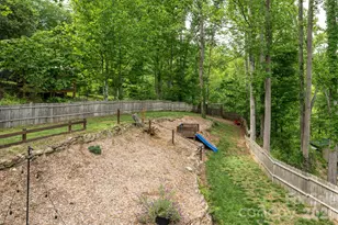 10 Terrapin Trail, Flat Rock, NC 28731 - Photo 29