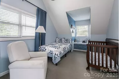 10 Terrapin Trail, Flat Rock, NC 28731 - Photo 17