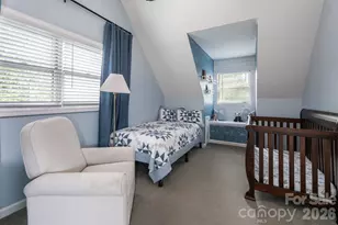 10 Terrapin Trail, Flat Rock, NC 28731 - Photo 17