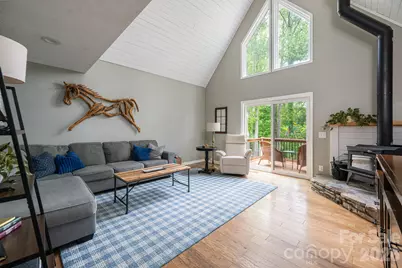 10 Terrapin Trail, Flat Rock, NC 28731 - Photo 7