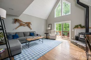 10 Terrapin Trail, Flat Rock, NC 28731 - Photo 7
