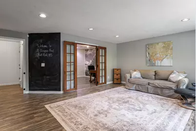 10 Terrapin Trail, Flat Rock, NC 28731 - Photo 25