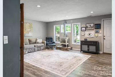 10 Terrapin Trail, Flat Rock, NC 28731 - Photo 23