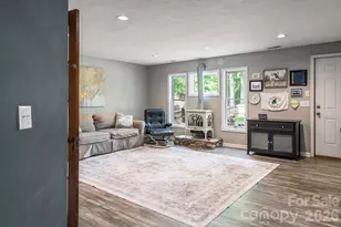 10 Terrapin Trail, Flat Rock, NC 28731 - Photo 23