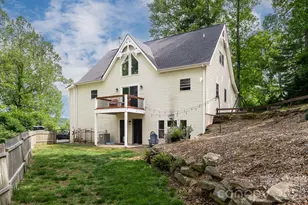 10 Terrapin Trail, Flat Rock, NC 28731 - Photo 31