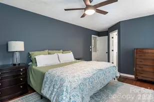 10 Terrapin Trail, Flat Rock, NC 28731 - Photo 15