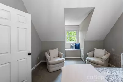 10 Terrapin Trail, Flat Rock, NC 28731 - Photo 21