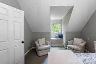 10 Terrapin Trail, Flat Rock, NC 28731 - Photo 21
