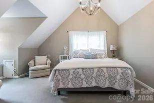 10 Terrapin Trail, Flat Rock, NC 28731 - Photo 21